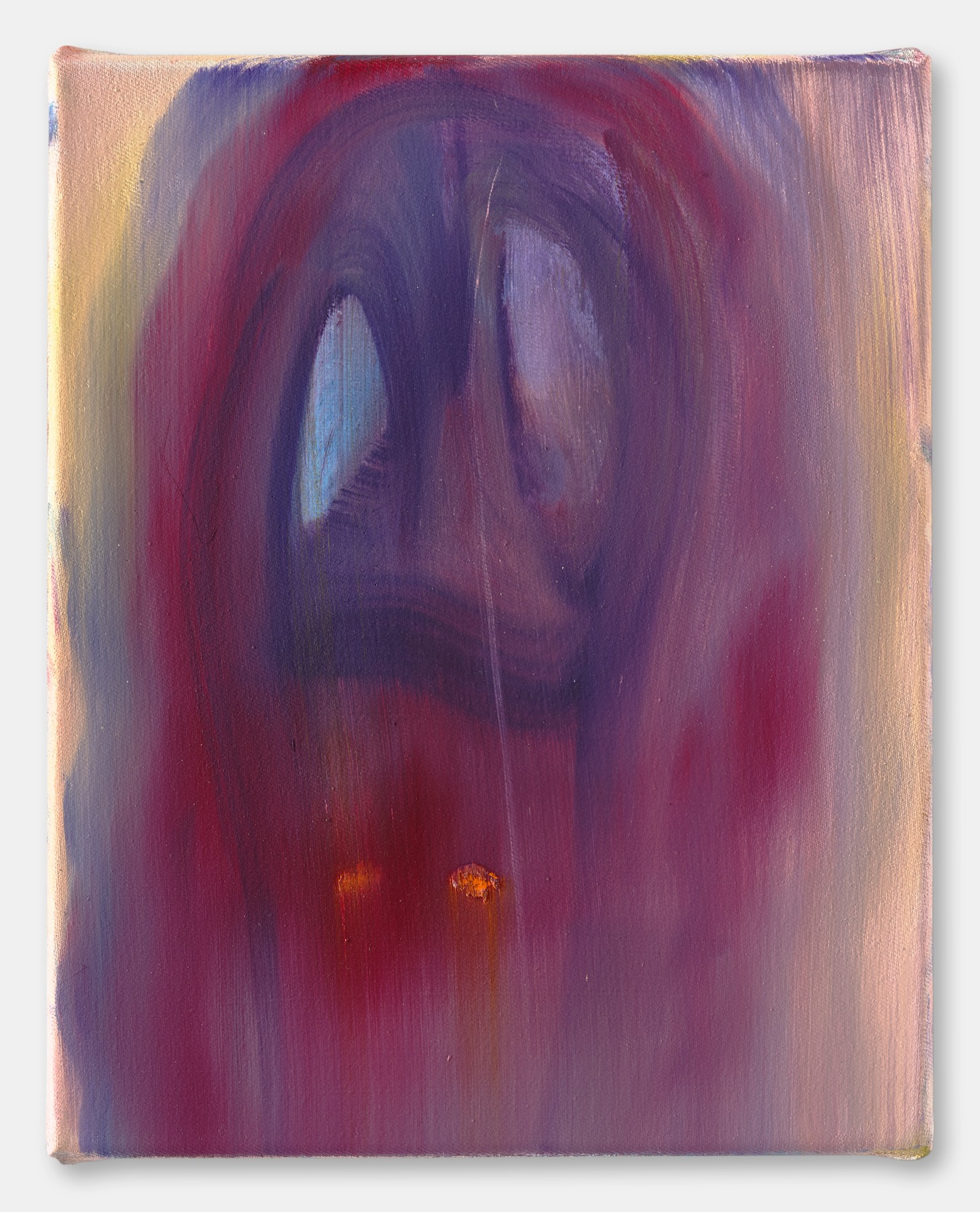Artwork by Aneta Kajzer